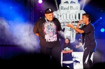 La nueva batalla que definiría por primera vez un bronce en la Internacional.