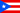 Flag of Puerto Rico.png
