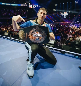 🇷🇧 🇮​​​​​🇳​​​​​🇹 2023