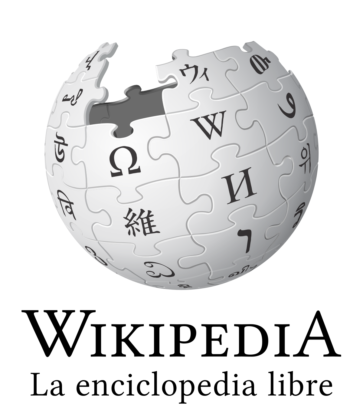 Guardaespaldas - Wikipedia, la enciclopedia libre