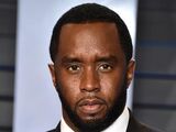 Sean Combs