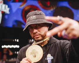 Basek, bicampeón 2021