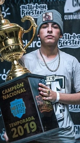 🇫​​​​​🇲​​​​​🇸​​​​​