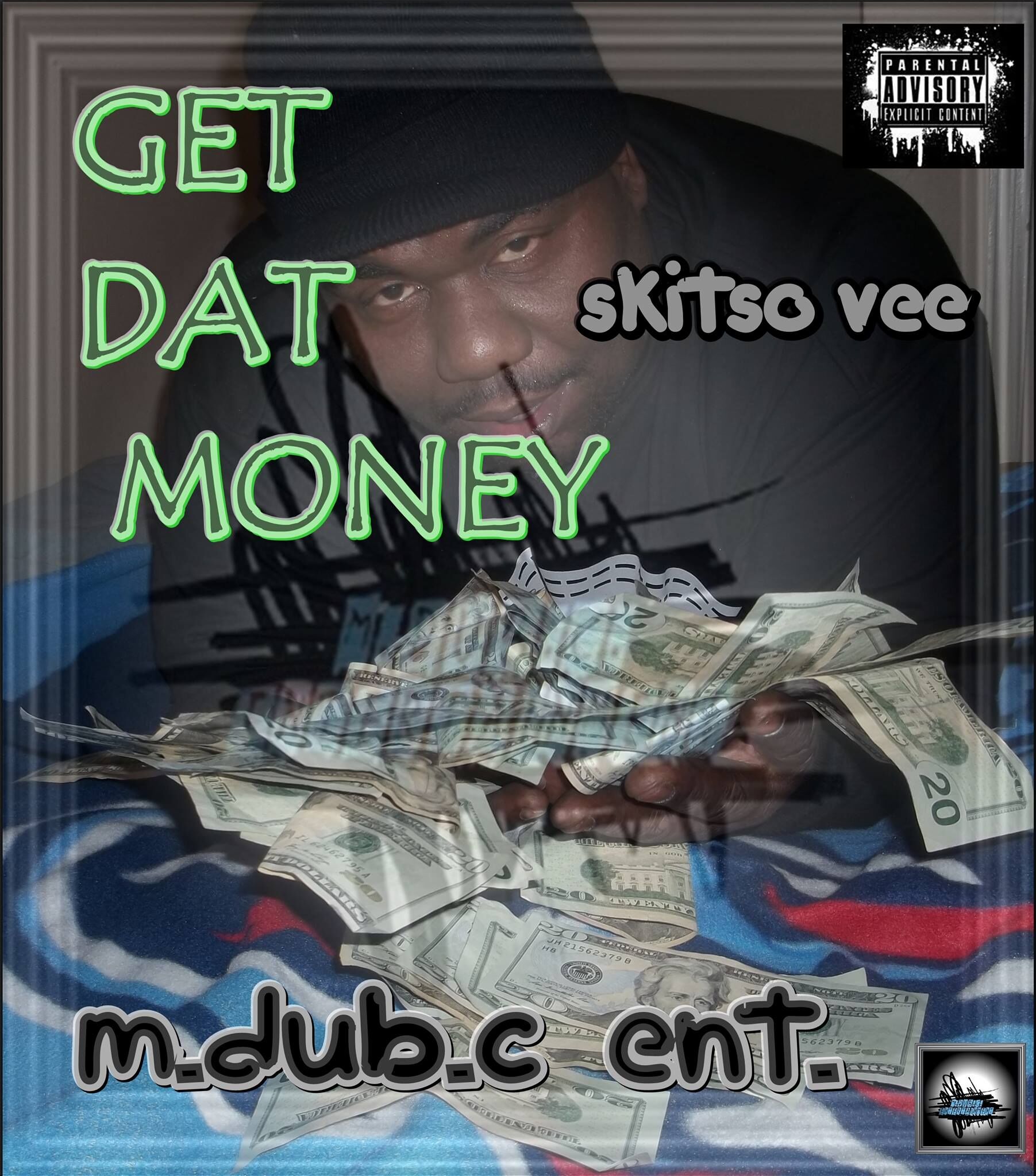 洋楽 G-rap Mental Ward Click Mental ward click | Rap Wiki | Fandom