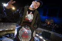 Hadrian campeon.jpg (583 kB) Hadrian (México) en 2008.