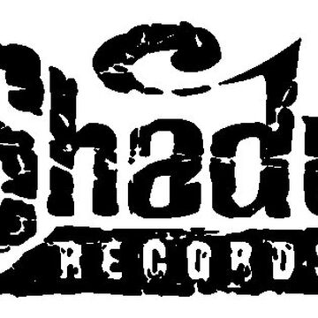 Shady records rap labels