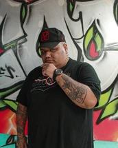 G Sony | Wiki Rap | Fandom