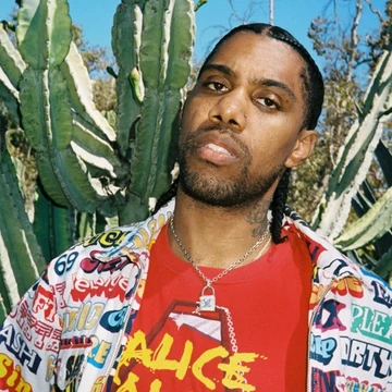 Reese | Rap Wiki | Fandom