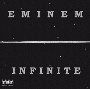 Emineminfinitewiki