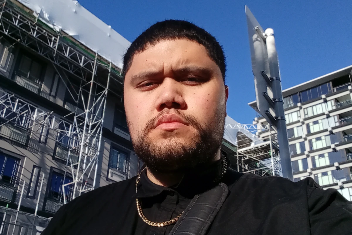 Vic Vega Rap Wiki Fandom