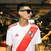 Stuart River Plate