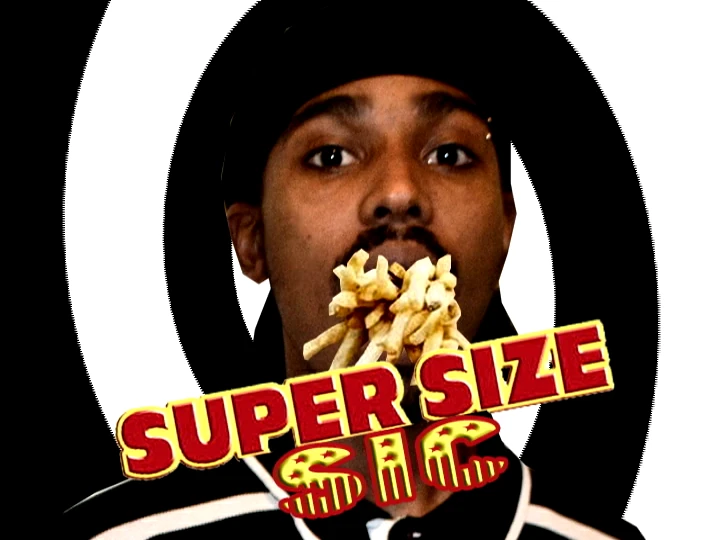 SIC ILL | Rap Wiki | Fandom