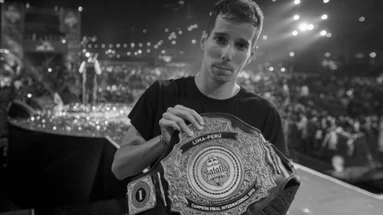 Scampeon.jpg (67 kB) Skone (España) en 2016.