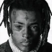 XXXTentacion