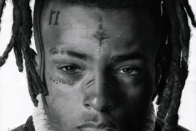 Ice On Da Grillz (Trill Grillz album) | Rap Wiki | Fandom