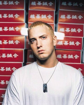 Eminem Rap Wiki Fandom Technologies about yandex terms of service privacy policy contact us copyright notice© yandex. eminem rap wiki fandom