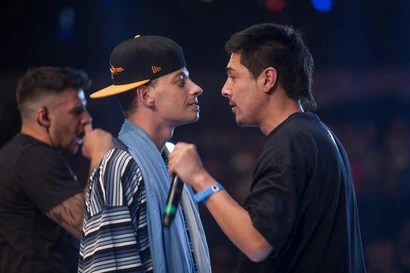 Semifinal-dtoke-vs-stigma