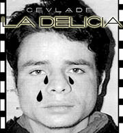 Ladelicia