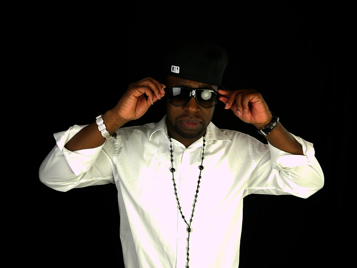 Ya Boy Skolla | Rap Wiki | Fandom