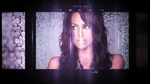 "Sexxx Slave" NEW K.D. Aubert *2010* Song Leak Download