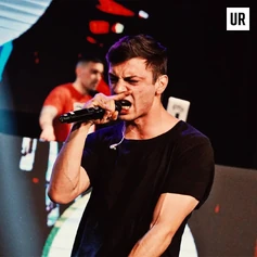 Sweet Pain en su primera batalla de la Jornada de Recuperación, en contra de .