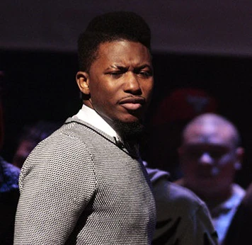 Prep (battle rapper) | Rap Wiki | Fandom