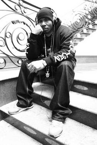 AP.9 | Rap Wiki | Fandom