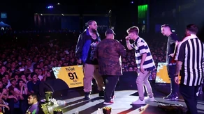 WallsSkonevsLoboEstJonyB