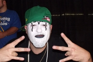 G-funk | Hip Hop Wiki | Fandom