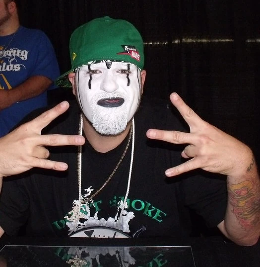 Blaze Ya Dead Homie | Rap Wiki | Fandom