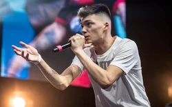 Cacha en la Fecha 9 de la .