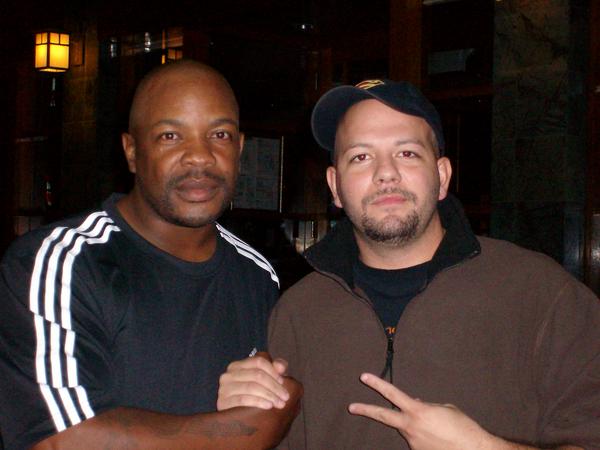 The Dangerous Crew | Rap Wiki | Fandom