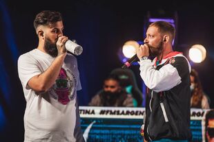 Papo.vs.Dtoke.2020
