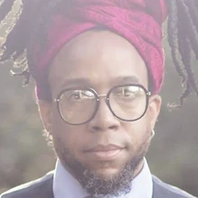 Speech | Rap Wiki | Fandom