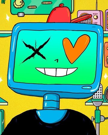 Kid Flex Wiki Rap Fandom Los estiramientos mejoran la flexibilidad de nuestros músculos y por consiguiente la. kid flex wiki rap fandom