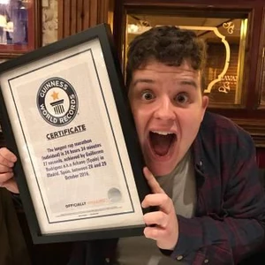 Arkano Wiki Rap Fandom Tu donde rayos estudias yo tamien quiero que me manden esas tareas por que que yo recuerde umbrella academy no forma parte de una materia y menos saber cuanto miden. arkano wiki rap fandom