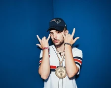 Zasko con la medalla de campeón nacional de España 2019. (3)