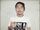 Dumbfoundead