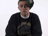 Mac Miller