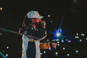  vs '"`UNIQ--nowiki-00000005-QINU`"'