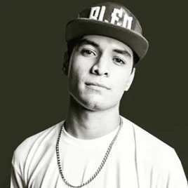 Cbitovrrzzegmyfroi0b