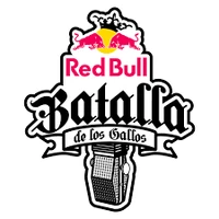 red bull batalla de los gallos nacional