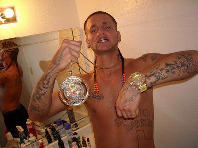 JodyHighRoller 