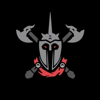 Colisevm Wiki Rap Fandom Letra del primer round a capella del enfrentamiento entre aczino vs arkano en la liga de batallas escritas colisevm, en méxico, 2015. colisevm wiki rap fandom