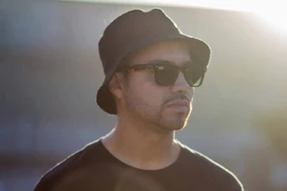 Basek, campeón 2008