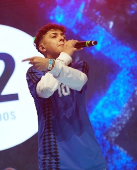 🇫​🇲​🇸 2022