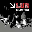 N-vidia (2005)