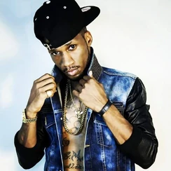 Kasinova Tha Don | Rap Wiki | Fandom