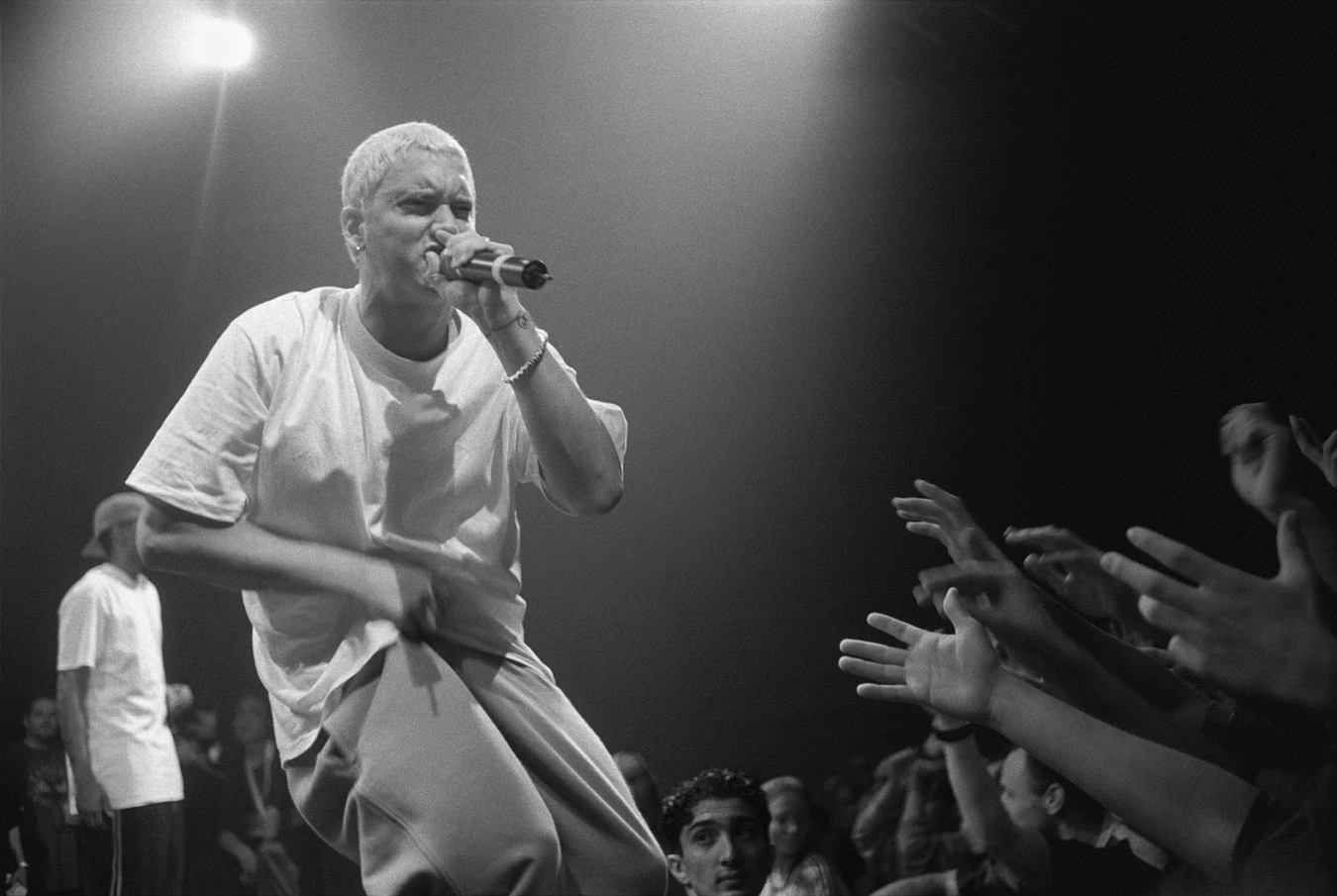 Eminem | Wiki Rap | Fandom, image size:1350x905