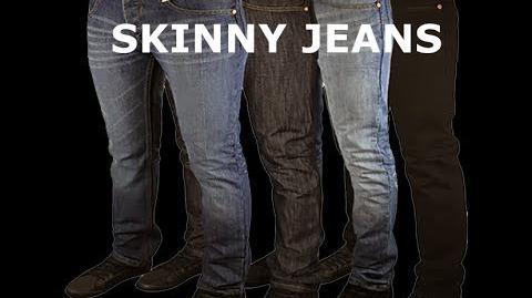 Skinny_Jeans